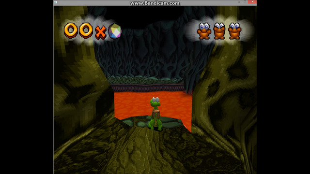 File:2C 00a.png