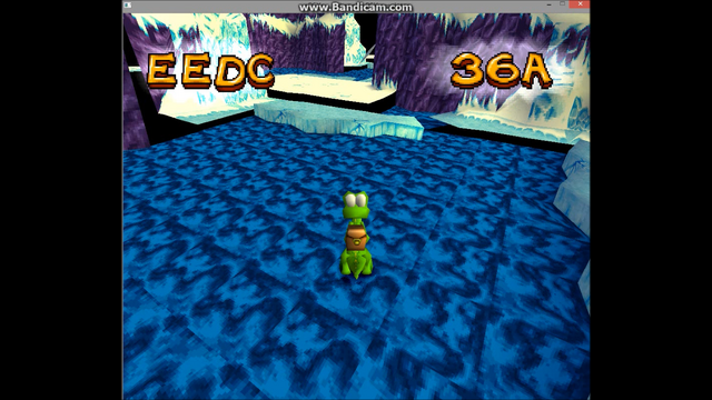 File:17 0C.png