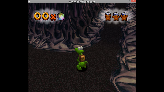 File:2D 05.png