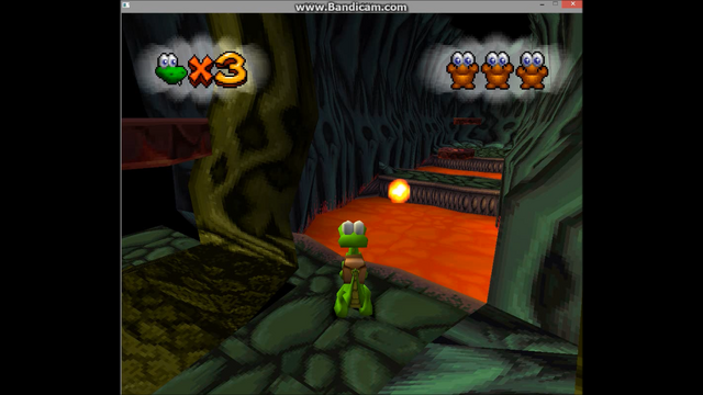 File:28 00.png