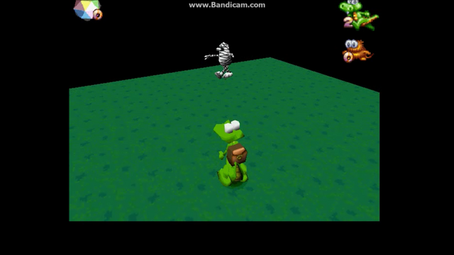 File:B1.png