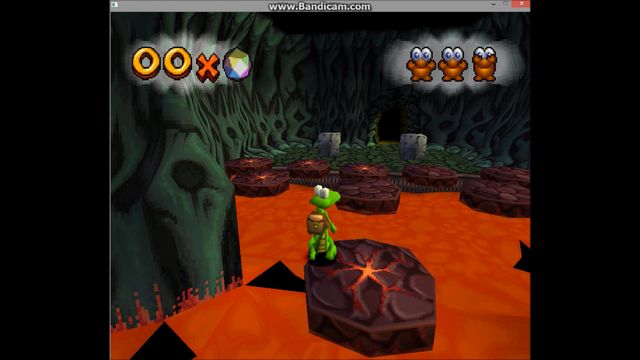 File:29 02b.png