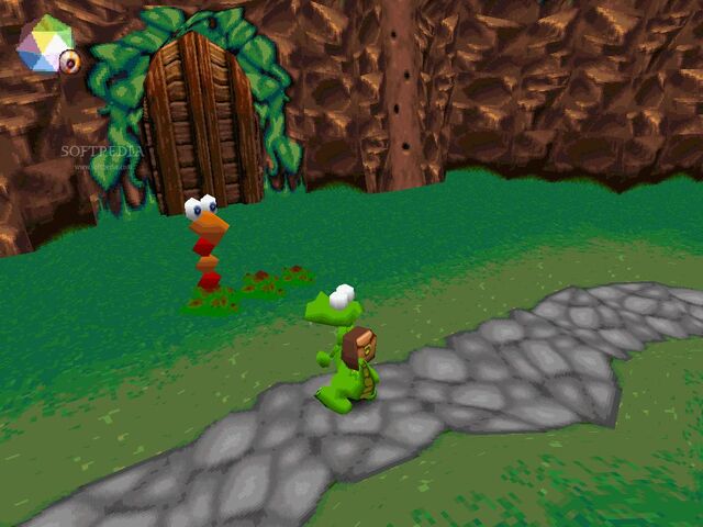 File:Burrowing Worm screenshot.jpg