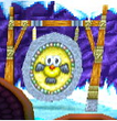 Gong