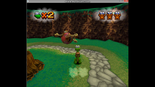 File:02 01.png