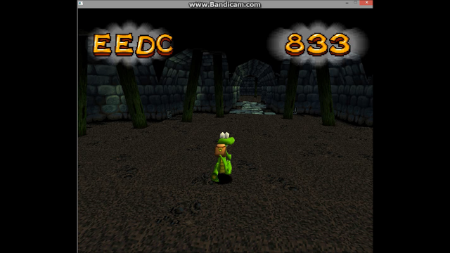 File:02 07.png