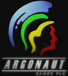 Argonaut software