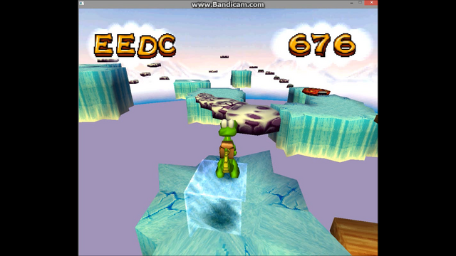 File:1A 01.png