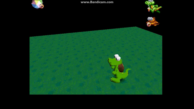 File:B8.png