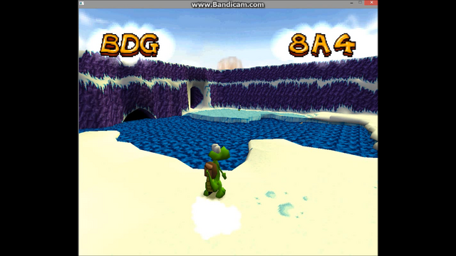 File:03 05.png