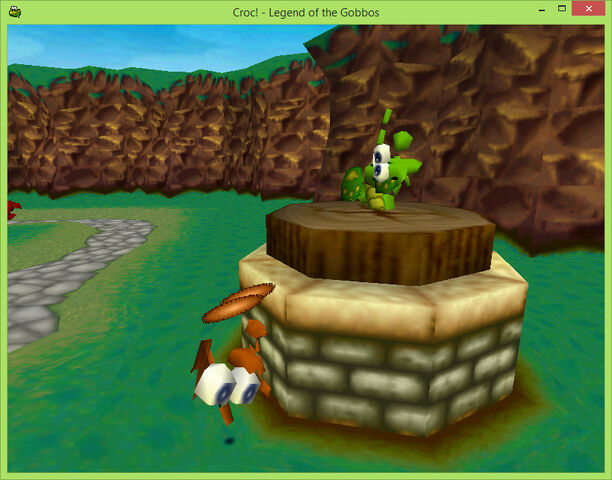 File:Croc gobbo swap.jpg