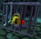 Cage