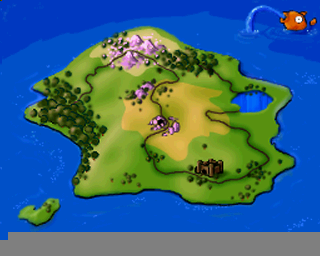 File:Croc12345.png
