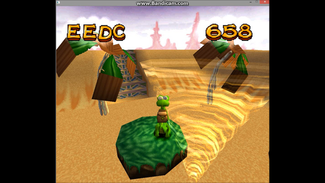 File:24 04.png