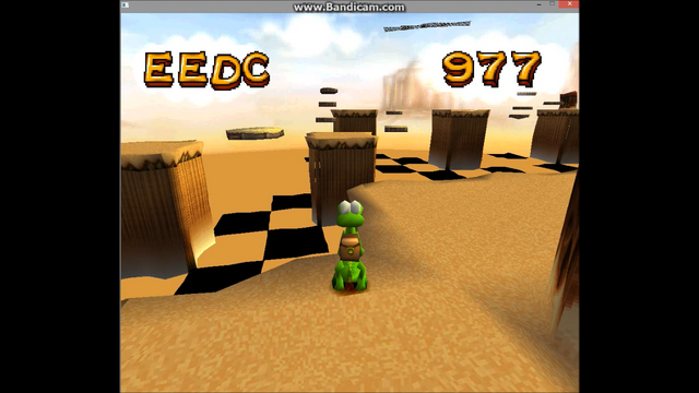 File:24 00.png