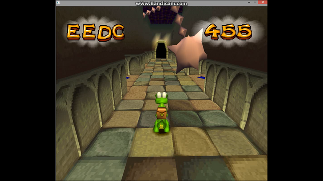 File:00 04.png