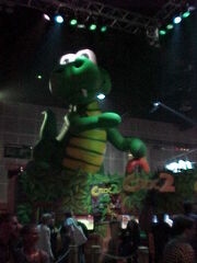 1070304-croc01