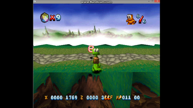 File:BonusletterB.png