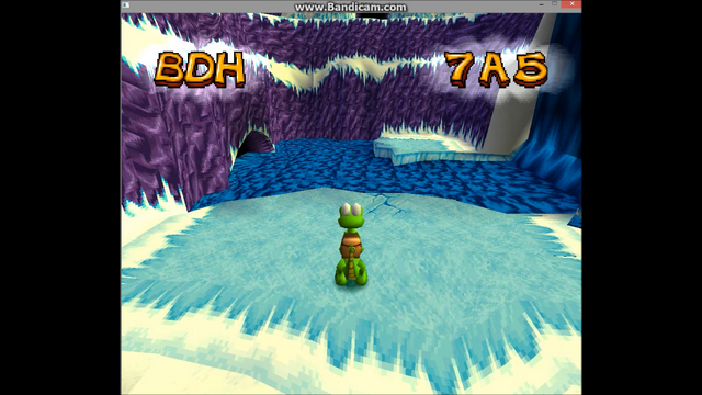 File:1A 04.png