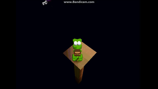 File:Tall.png