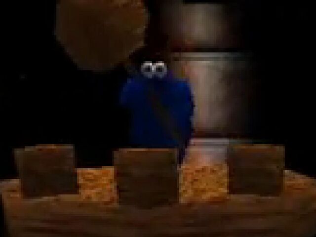 File:Platform Pete.jpg