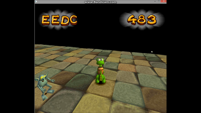 File:04 05b.png