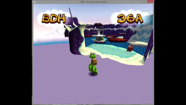 File:19.png