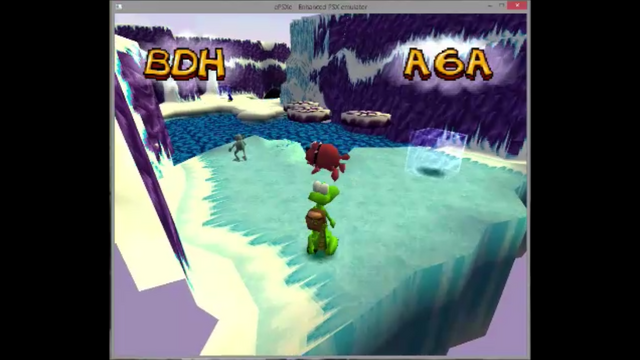 File:17.png