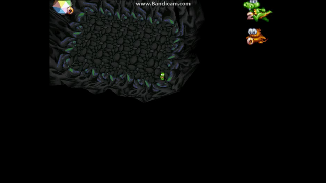 File:433.png