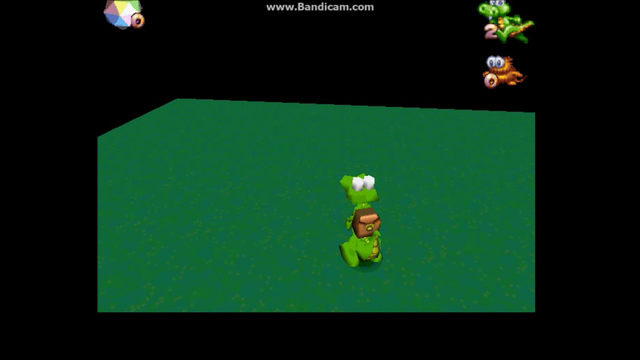 File:B2.png