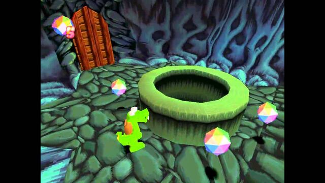 File:Cave Fear screenshot 3.jpg