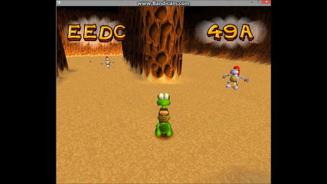 File:23 01.png