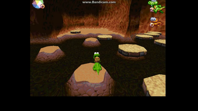 File:2222abc.png
