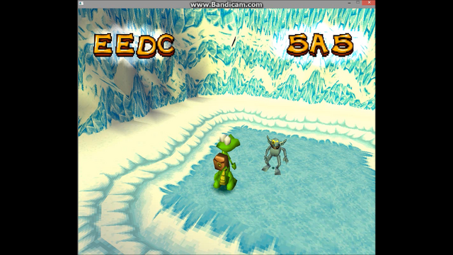 File:02 06.png