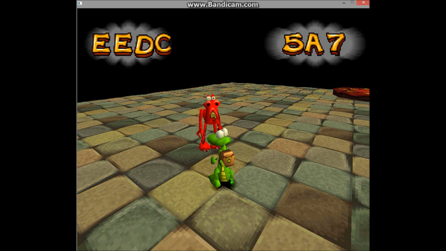 File:04 01a.png