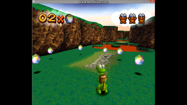 File:20 04a.png