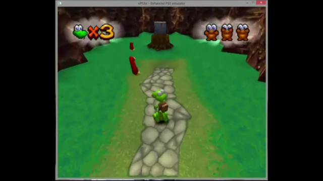 File:Enterthejumpy.png