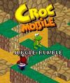 Croc4