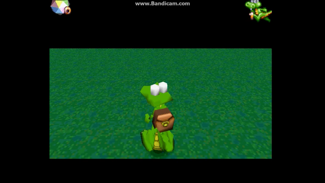 File:B9.png