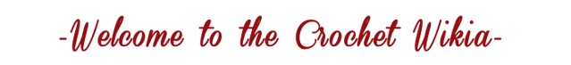 File:Welcome.png