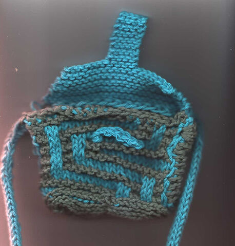 File:Slip stitch 673.jpg