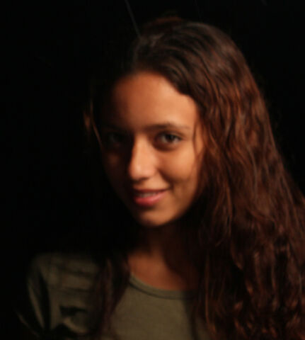 Ficheiro:Untitled-1.jpg