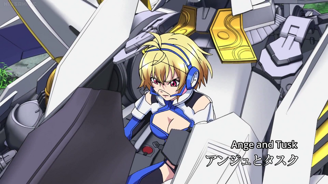 File:AN14-001.png