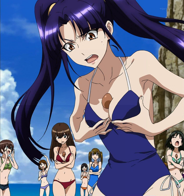File:Vlcsnap-2015-03-13-04h47m14s163.png