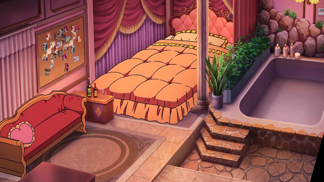 File:Cross Ange 04 Zola's room.png