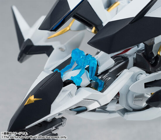 File:Villkiss flight mode close-up.jpg