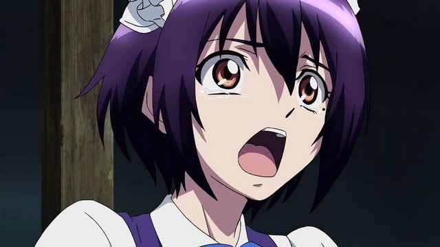 File:Cross Ange 10 Momoka trying to reason the crowd.png