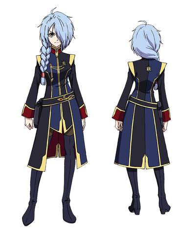 File:Chris Front Back-2.png