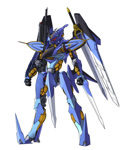 File:Villkiss-Ariel-1.png