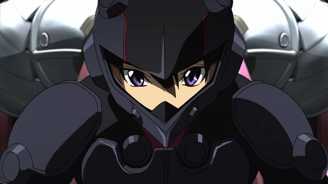 File:Cross Ange ep 23 Tusk Piloting Arquebus Vanessa.jpg